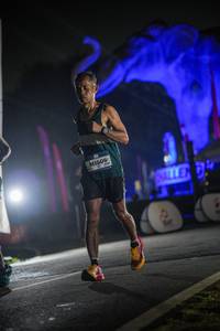 BIB: 
                            <button type="button" onclick="openModal(26531024)" class="btn btn-primary btn-sm float-right btn-popup" data-toggle="modal" data-target=".modal-high-quality">
                        <i class="fas fa-shopping-cart"></i> Add to Cart
                    </button>
                                            <button type="button" onclick="isThisMe(26531024, true)" class="btn btn-success btn-sm float-right btn-popup btn-isme hidden" data-toggle="tooltip" data-placement="bottom" title="นี่คือรูปของคุณใช่ไหม คลิกที่นี่เพื่อเอาเข้าอัลบั้ม">
                        <i class="fas fa-plus"></i> Add to album
                    </button>
                    <button type="button" onclick="isThisMe(26531024, false)" class="btn btn-warning btn-sm float-right btn-popup btn-isnotme hidden">
                        <i class="fas fa-ban"></i> Remove from album
                    </button>